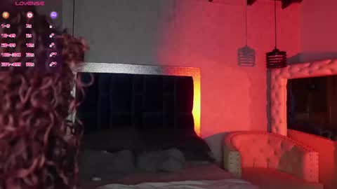 Salome online show from July 17, 12:51 pm