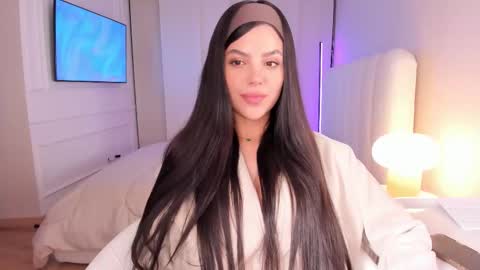 salo online show from October 29, 12:34 am