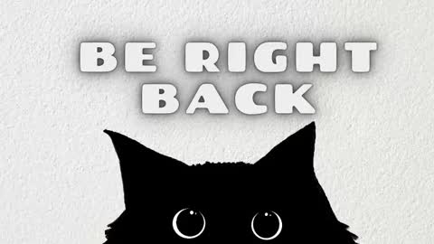 Salome online show from February 28, 2:37 am