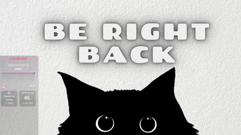 Salome online show from March 16, 5:44 am