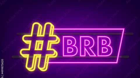 Salome online show from November 26, 3:37 am