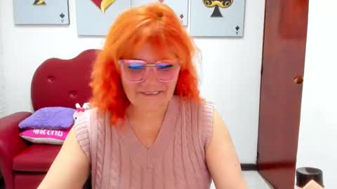 Salomee diazz online show from March 17, 9:31 pm