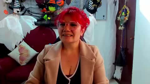 Snapshot of salomee_diazz chatting on October 22, 9:38 pm Salomee diazz online show from October 22, 9:38 pm