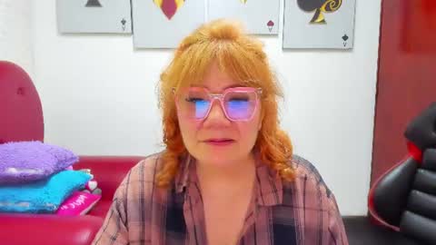Salomee diazz online show from July 18, 9:39 pm