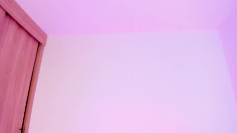 Salome online show from December 14, 9:10 pm