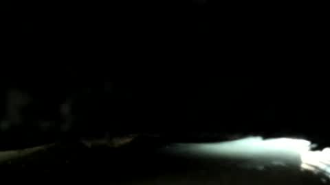 martina online show from June 26, 5:13 am