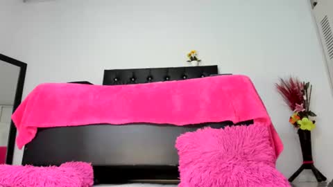 martina online show from July 11, 4:17 am
