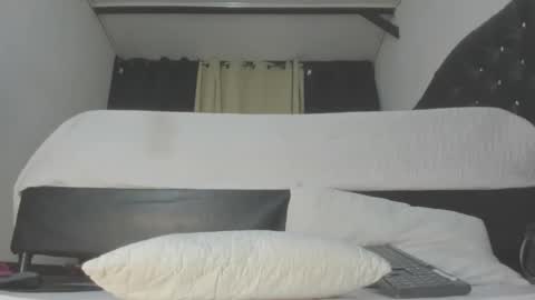 martina online show from February 7, 3:53 am