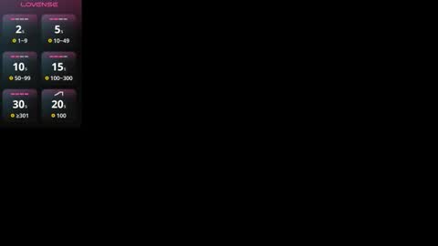 SALOME online show from November 8, 11:24 am