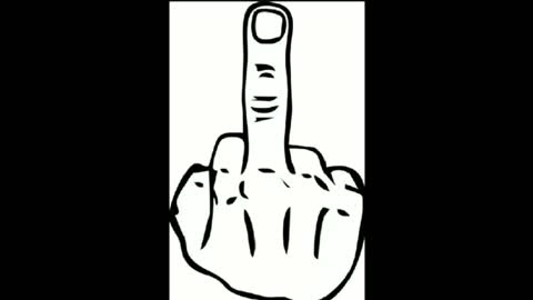 s online show from March 9, 11:15 am