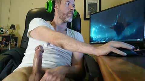 salrelative2u4uwithu88 online show from May 5, 4:57 pm