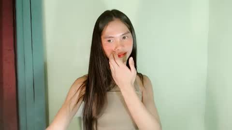 salsallera69x online show from February 18, 9:54 am