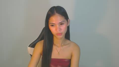 salsallera69x online show from October 31, 2:06 pm