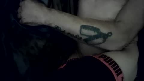 Anthony Deniro online show from October 25, 7:51 am