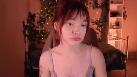 salt_mira online show from June 18, 5:35 am