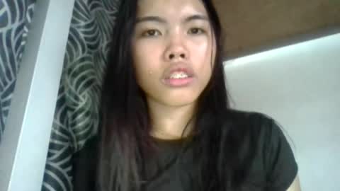 Marah online show from July 16, 6:28 am
