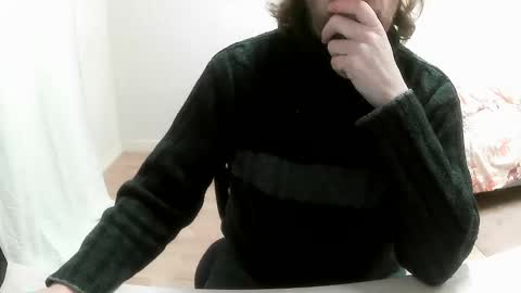 Saltimbanquier  Salt  ou  Banquier  online show from March 4, 9:18 am