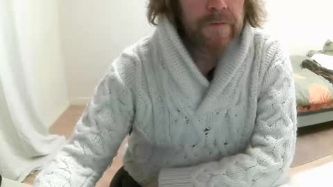 Saltimbanquier  Salt  ou  Banquier  online show from February 4, 8:13 am