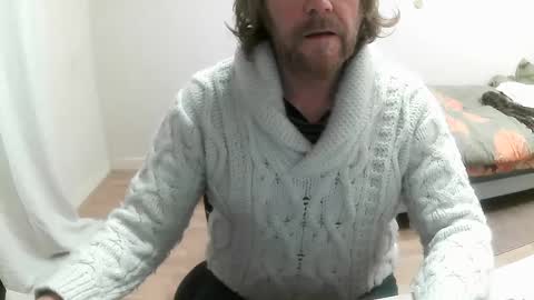 Saltimbanquier  Salt  ou  Banquier  online show from February 3, 12:47 pm