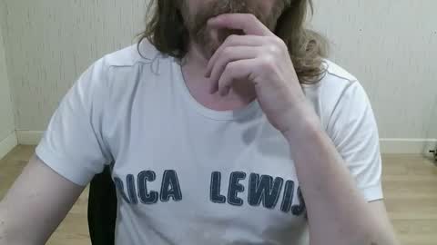 Saltimbanquier  Salt  ou  Banquier  online show from March 10, 11:07 pm