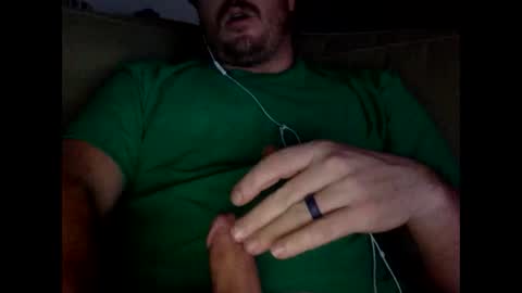 Snapshot of salty612 chatting on January 27, 4:20 am salty612 online show from January 27, 4:20 am