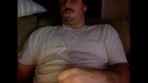 Snapshot of salty612 chatting on January 19, 4:44 am salty612 online show from January 19, 4:44 am