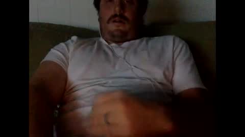 Snapshot of salty612 chatting on December 5, 3:31 am salty612 online show from December 5, 3:31 am