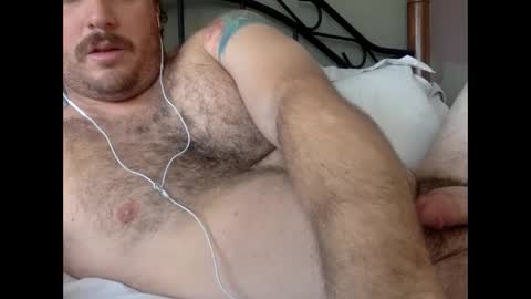 Snapshot of salty612 chatting on January 21, 5:09 pm salty612 online show from January 21, 5:09 pm