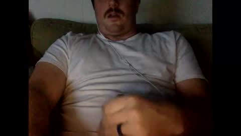 Snapshot of salty612 chatting on March 10, 4:07 am salty612 online show from March 10, 4:07 am