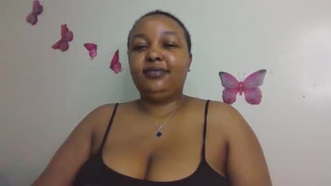 salty_surprise_ online show from November 13, 11:51 pm