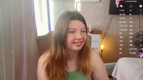 Ruby online show from June 12, 4:06 pm