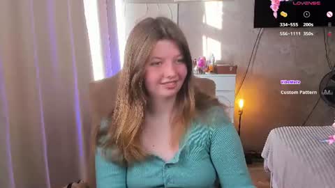 Ruby online show from July 24, 3:53 pm