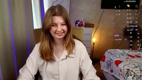 Ruby online show from May 7, 3:52 pm