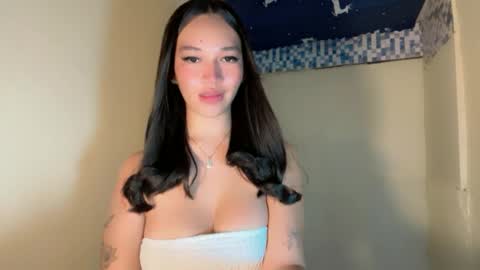 Salva online show from July 1, 1:42 pm