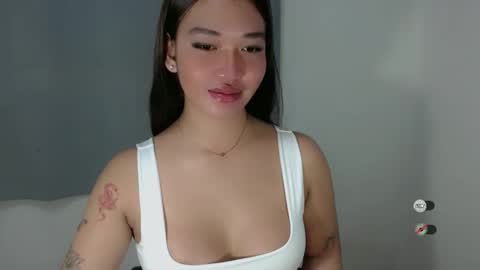 Salva online show from January 17, 2:32 am