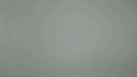 salvatore_amator online show from November 23, 10:41 pm