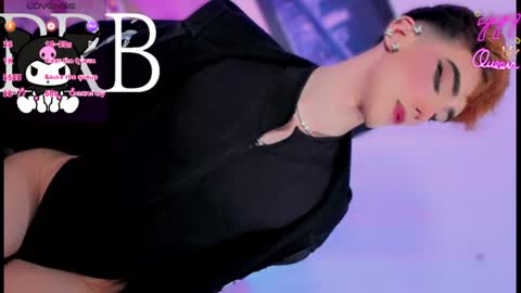 salvatore_boom online show from June 14, 3:08 am