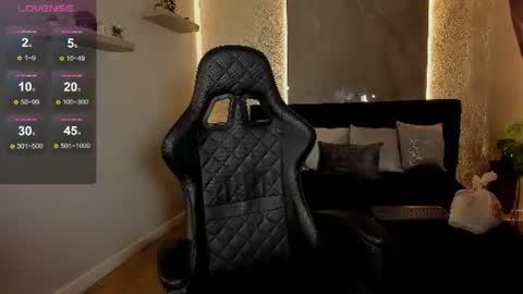 SALVATORE online show from July 28, 12:08 am
