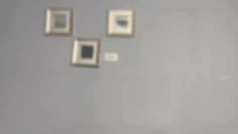 Salvatore online show from January 17, 3:05 am