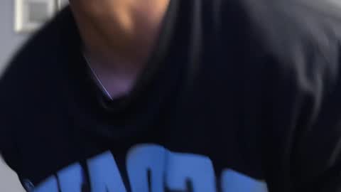 Salvatore online show from March 7, 5:51 am