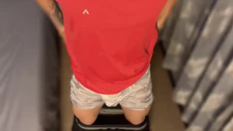 Salvatore online show from November 8, 7:11 am