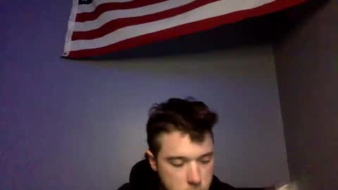 salvcypress online show from February 8, 2:04 am