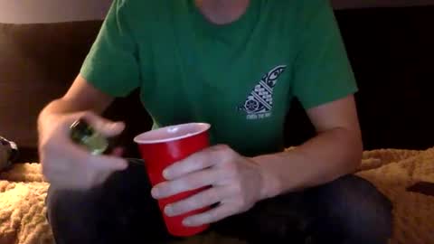 salvcypress online show from March 19, 2:06 am