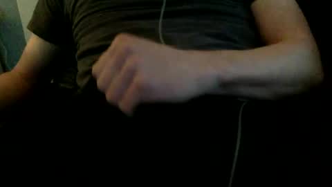Sam online show from July 15, 8:02 pm