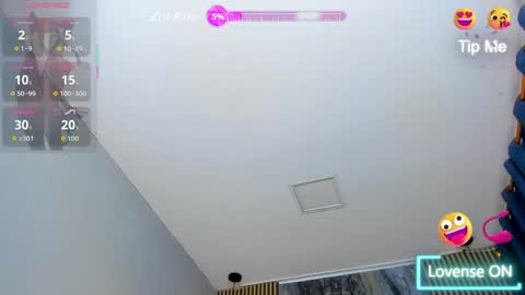 sam__cute online show from May 19, 12:01 pm