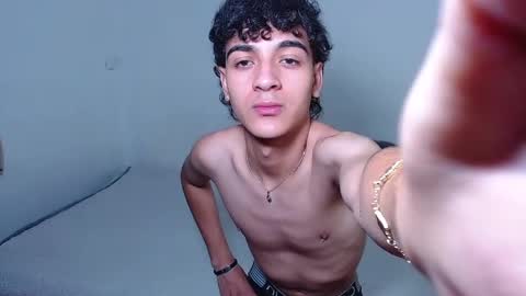 sam__cute online show from October 30, 6:36 am