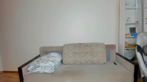 Snapshot of sam_huston18 chatting on March 11, 6:41 am BACK IN 2 WEEKS online show from March 11, 6:41 am