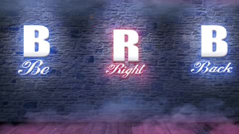 sam_kora online show from December 26, 10:09 pm