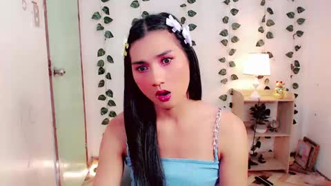 sam online show from March 4, 1:06 pm