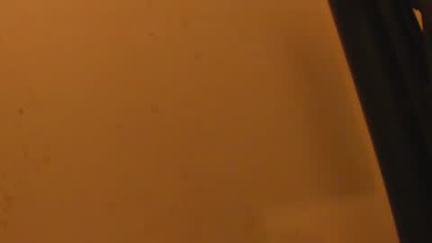 sam_naughty18 online show from July 30, 2:34 am